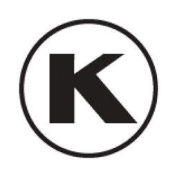 Kosher Certified