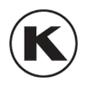 Kosher Certified
