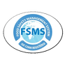 FSMS ISO 22000 Registered