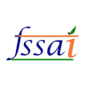FSSAI